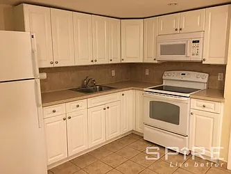 Rented by Spire Group