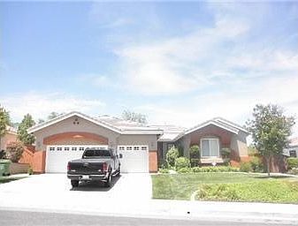 1st image of 23528 Bending Oak Ct