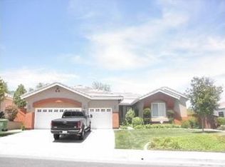 23528 Bending Oak Ct, Murrieta, CA 92562