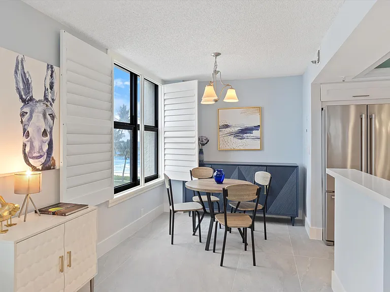 3115 S Ocean Blvd #302 — Photo 10