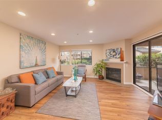 39152 Guardino Dr APT 103, Fremont, CA