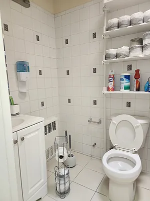 Rented by Bah Realty Group LLC | media 4