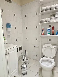 Rented by Bah Realty Group LLC