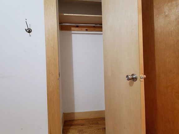 5th image of 138 Lexington Ave #1G