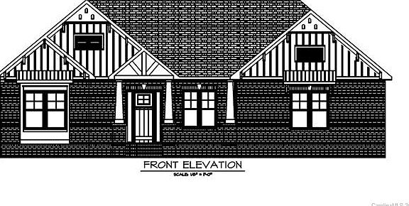 3rd image of 1624 Enon Ct
