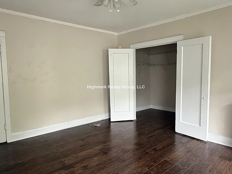 4866 N Magnolia Ave #209N — Photo 6