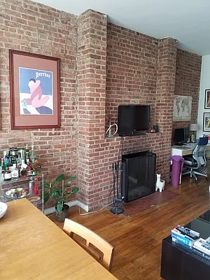 Rented by Allen Harris, LREB | media 11