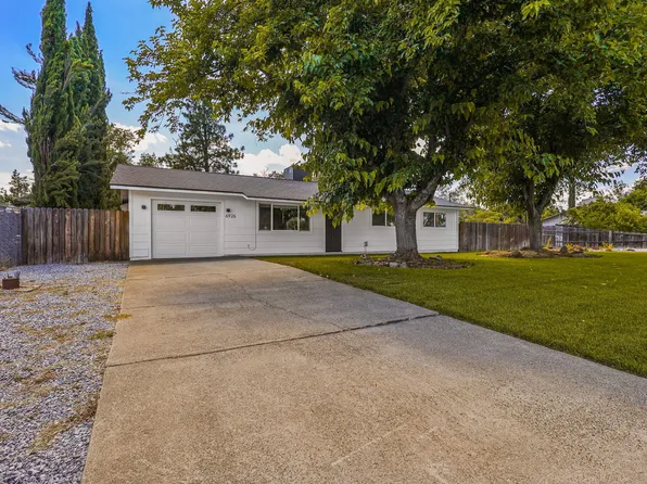 6926 Weeks Rd, Redding, CA 96002