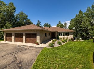 25271 County Road 7, Park Rapids, MN 56470