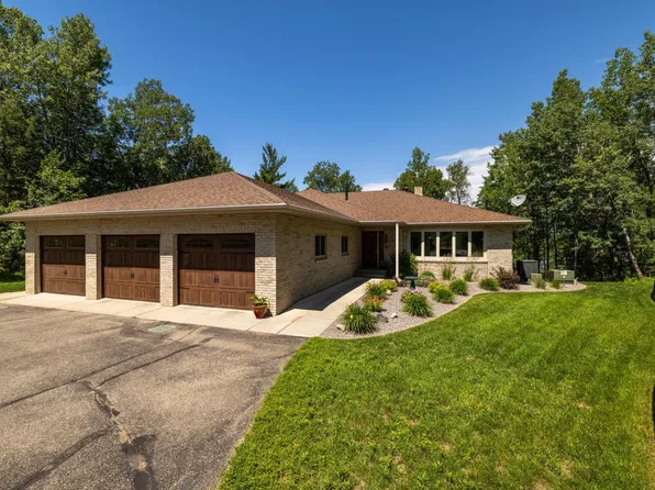 25271 County Road 7, Park Rapids, MN 56470