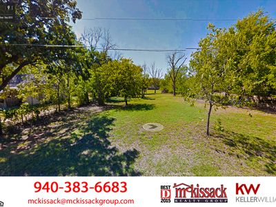 405 Union St, Aubrey, TX, 76227