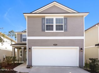 4773 Reef Heron Cir, Jacksonville, FL 32257