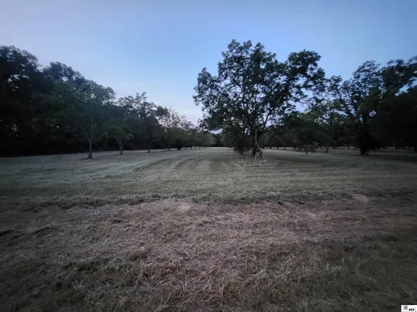 4 Highway 555, Winnsboro, LA 71295