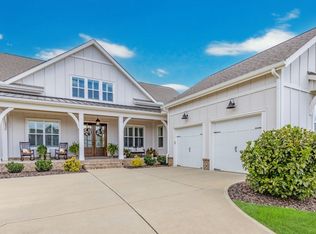 994 Spruce Ridge Ln, Spring Hill, TN 37174