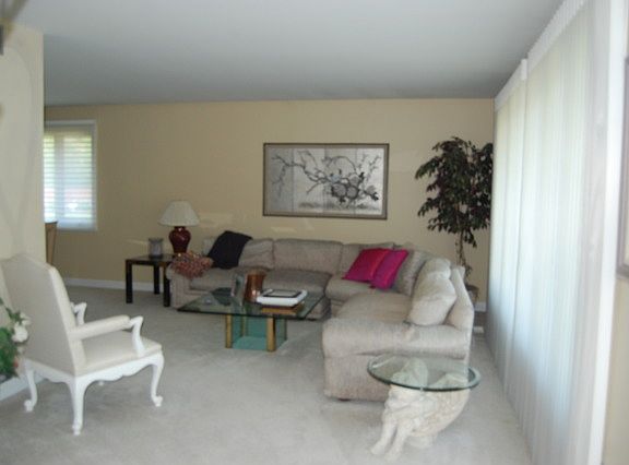 2nd image of 13520 McCabe Dr