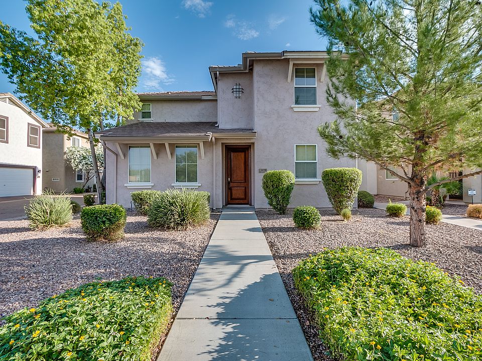 1st image of 10230 E Isleta Ave