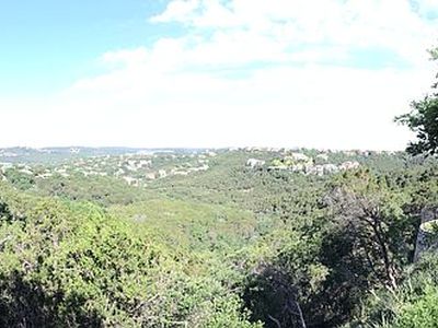 7104 W Rim Dr, Austin, TX, 78731