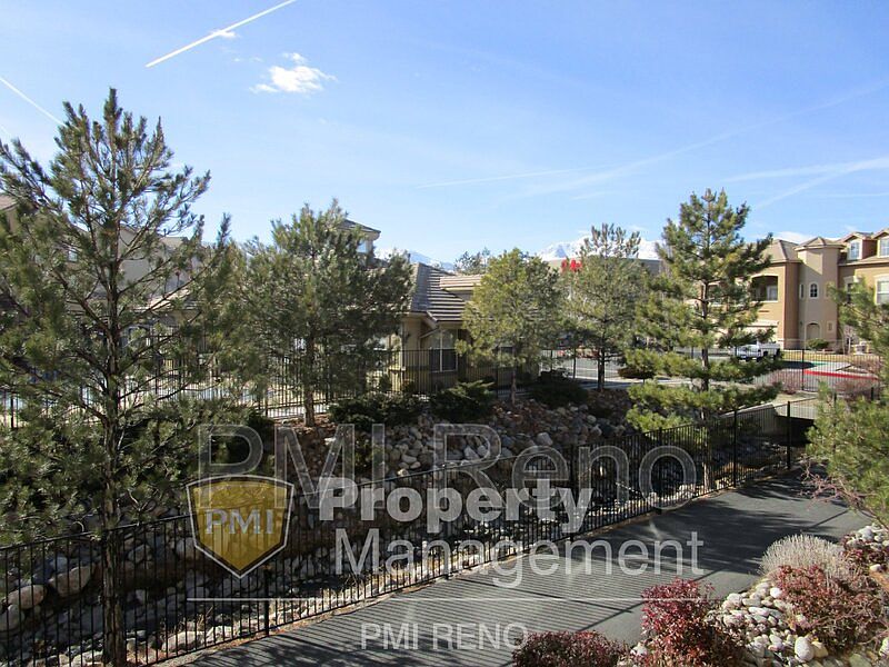 1st image of 17000 Wedge Pkwy Unit 1824