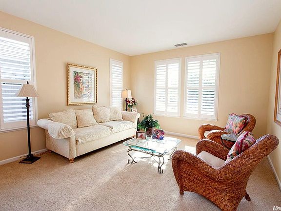 4th image of 1246 Tiverton Ln