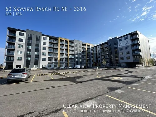 60 Skyview Ranch Rd NE Photo 1