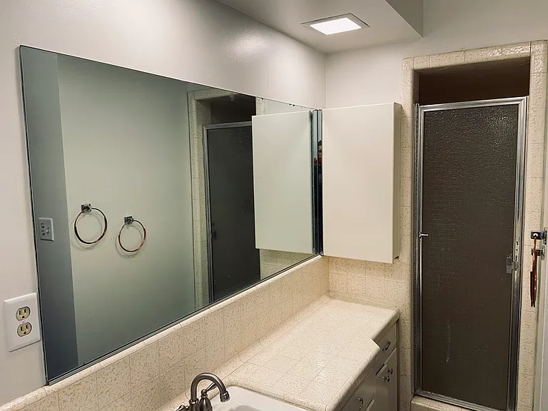 2717 W K Ave #2 — Photo 7