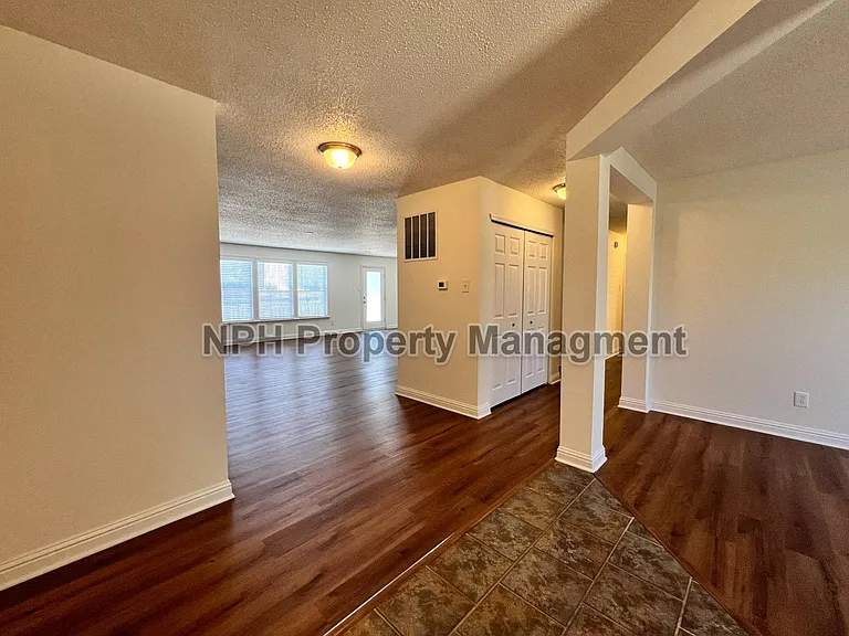 12659 Majestic Way — Photo 22