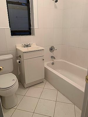 4th image of 529 W 152nd St APT 32