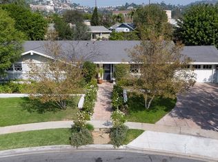 18681 Silver Maple Way, Santa Ana, CA 92705