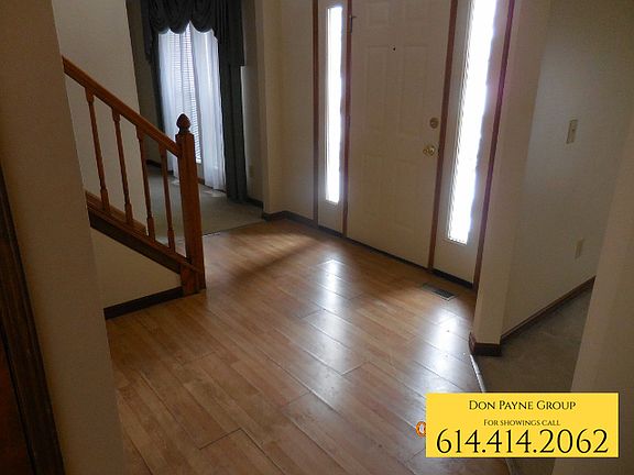 2nd image of 4845 Briargrove Dr