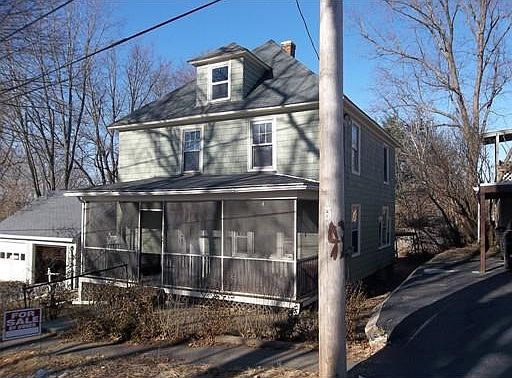 2nd image of 45 Downing Ave