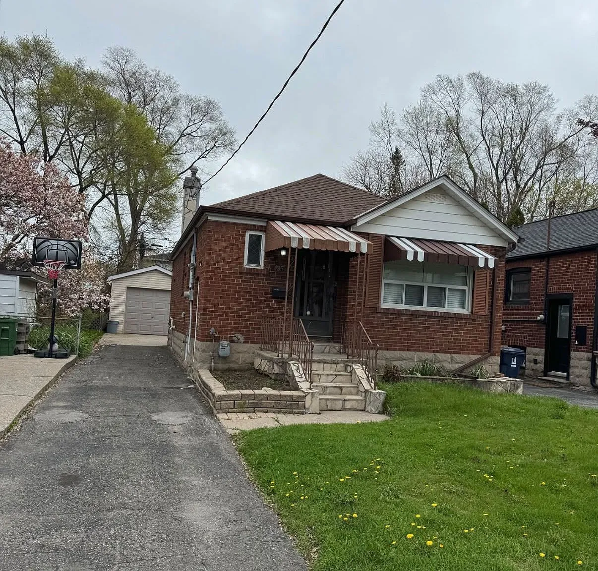 1 bed, $1,500 — Photo 1
