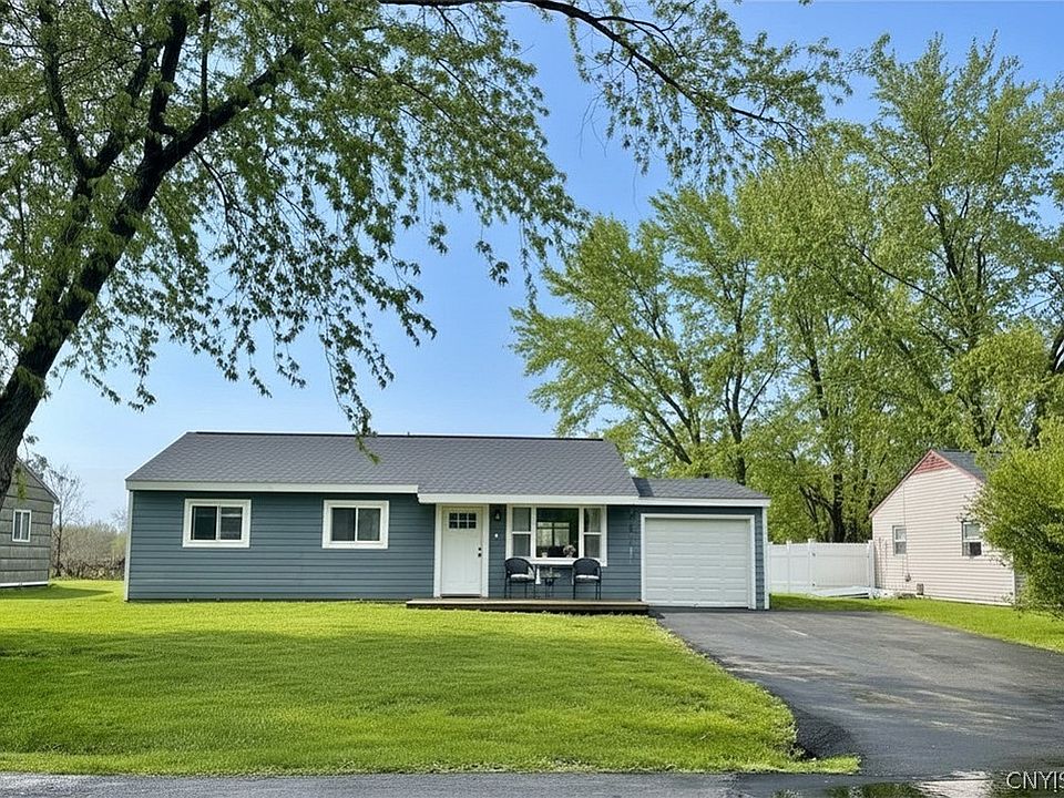 1st image of 7895 Pegler Blvd