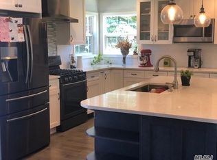 181 Tree Rd, Centereach, NY 11720