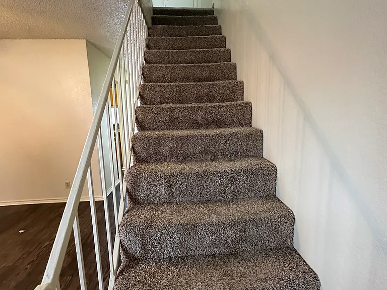 721 Avenue A #1 — Photo 19