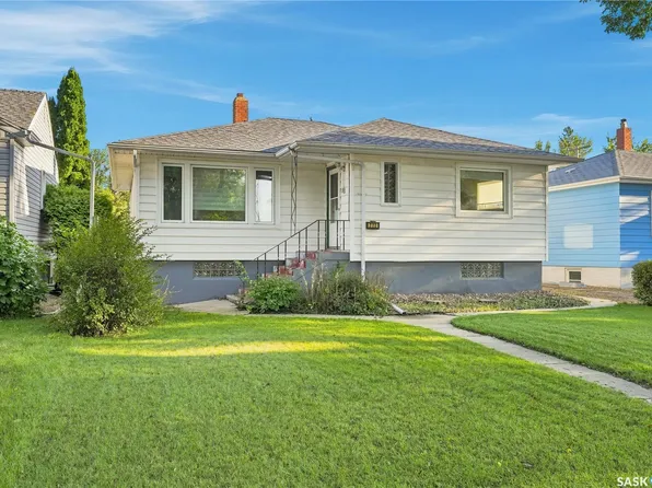 222 Broadway Avenue, Regina, SK S4N 1B3