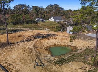 17189 Highway 933, Prairieville, LA 70769