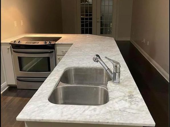 7248 Perkins Rd #2FA22F332