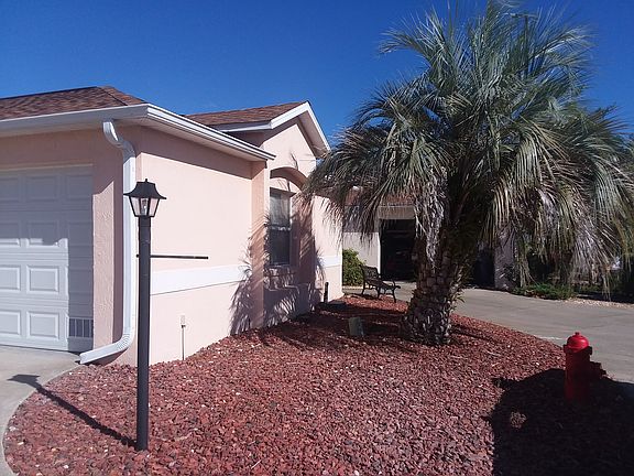 2nd image of 405 Duarte Ln