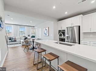 13541 Innovation Station Loop, Herndon, VA 20171