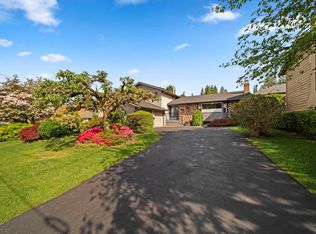 745 Dansey Ave, Coquitlam, BC V3K3G4