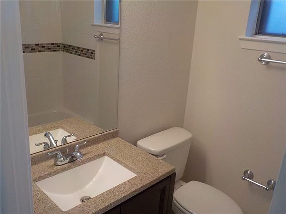 4th image of 9734 Mill Valley Ln