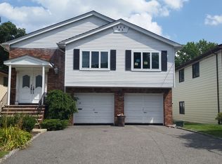 26 7th St, Englewood Cliffs, NJ 07632