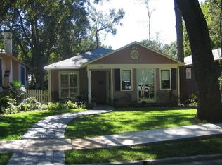 1966 Cherokee St, Baton Rouge, LA 70806