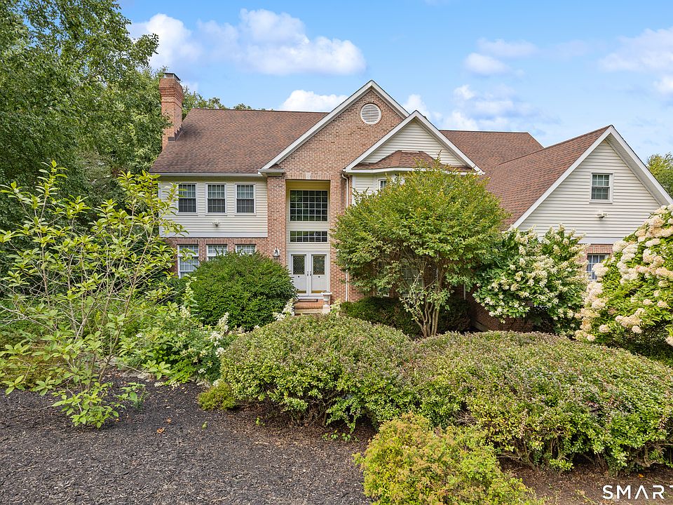 1st image of 245 Grey Rock Road