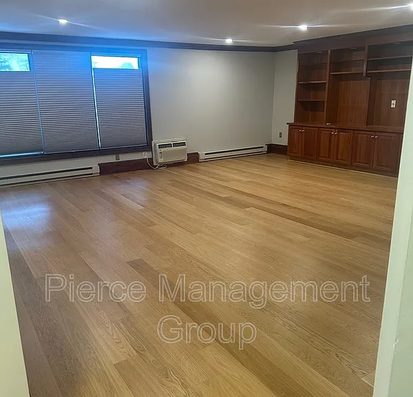 55 River Rd #2A — Photo 3
