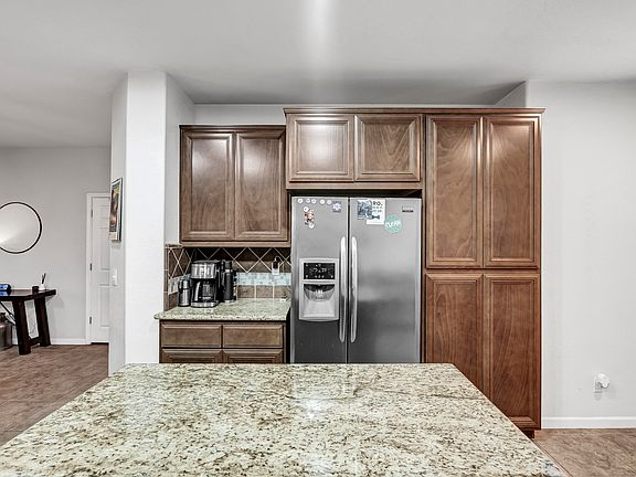 5th image of 3836 E Laura Avenue