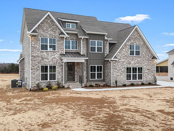 3rd image of 7302 W Gum Rd Lot 8