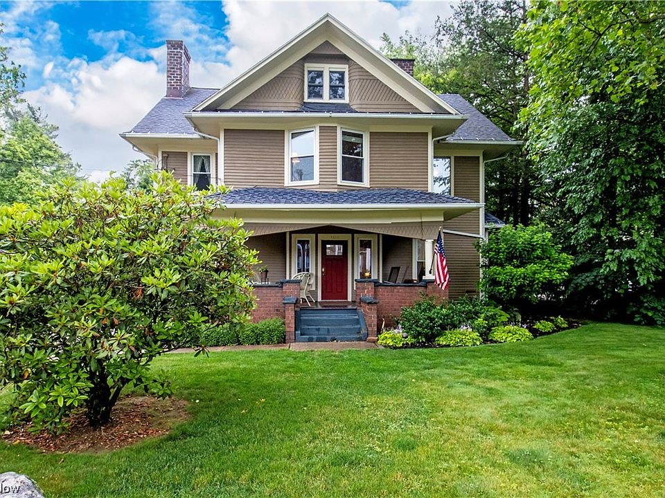 1626 Beall Ave, Wooster, OH 44691 | Zillow