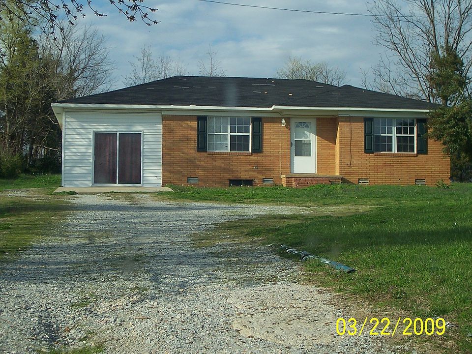 1st image of 3935 Highway 70 E