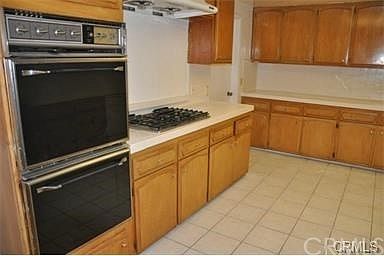 5th image of 1104 S 1st Ave